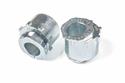 Click here for more information about BDS BDS129100 - BDS Suspension Camber/Caster Sleeves Click here for more information about BDS BDS129100 - BDS Suspension Camber/Caster Sleeves
