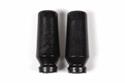Click here for more information about BDS BDS174002 - BDS Frame Bump Stops Click here for more information about BDS BDS174002 - BDS Frame Bump Stops