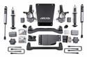 Click here for more information about BDS BDS014463 - BDS Suspension Lift Kit Components Click here for more information about BDS BDS014463 - BDS Suspension Lift Kit Components