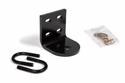 Click here for more information about BDS BDS55306 - BDS Suspension Steering Stabilizer Brackets Click here for more information about BDS BDS55306 - BDS Suspension Steering Stabilizer Brackets