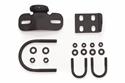 Click here for more information about BDS BDS55310 - BDS Suspension Steering Stabilizer Brackets
