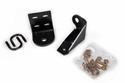 Click here for more information about BDS BDS55337 - BDS Suspension Steering Stabilizer Brackets