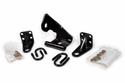 Click here for more information about BDS BDS55339 - BDS Suspension Steering Stabilizer Brackets