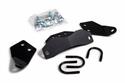 Click here for more information about BDS BDS55357 - BDS Suspension Steering Stabilizer Brackets Click here for more information about BDS BDS55357 - BDS Suspension Steering Stabilizer Brackets