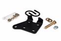 Click here for more information about BDS BDS55372 - BDS Suspension Steering Stabilizer Brackets Click here for more information about BDS BDS55372 - BDS Suspension Steering Stabilizer Brackets