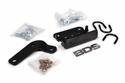 Click here for more information about BDS BDS55373 - BDS Suspension Steering Stabilizer Brackets Click here for more information about BDS BDS55373 - BDS Suspension Steering Stabilizer Brackets