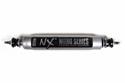 Click here for more information about BDS BDS85402 - BDS Suspension NX2 Steering Stabilizers Click here for more information about BDS BDS85402 - BDS Suspension NX2 Steering Stabilizers
