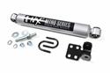 Click here for more information about BDS BDS85431 - BDS Suspension NX2 Steering Stabilizers Click here for more information about BDS BDS85431 - BDS Suspension NX2 Steering Stabilizers