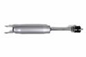 Click here for more information about BDS BDS85602 - BDS Suspension NX2 Nitro Series Shocks Click here for more information about BDS BDS85602 - BDS Suspension NX2 Nitro Series Shocks