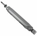 Click here for more information about BDS BDS85720 - BDS Suspension NX2 Nitro Series Shocks