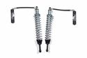 Click here for more information about Fox Shox FOX88402097 - Fox 2.5 Factory Series Coilover Conversion Shocks Click here for more information about Fox Shox FOX88402097 - Fox 2.5 Factory Series Coilover Conversion Shocks