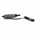 Click here for more information about Fox Shox FOX88406188 - Fox 2.5 Factory Series Coilover Conversion Shocks Click here for more information about Fox Shox FOX88406188 - Fox 2.5 Factory Series Coilover Conversion Shocks