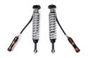 Click here for more information about Fox Shox FOX88406327 - Fox 2.5 Factory Series Coilover Conversion Shocks