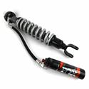 Click here for more information about Fox Shox FOX88406335 - Fox 2.5 Factory Series Coilover Conversion Shocks Click here for more information about Fox Shox FOX88406335 - Fox 2.5 Factory Series Coilover Conversion Shocks