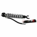 Click here for more information about Fox Shox FOX88406383 - Fox 2.5 Factory Series Coilover Conversion Shocks Click here for more information about Fox Shox FOX88406383 - Fox 2.5 Factory Series Coilover Conversion Shocks