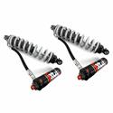 Click here for more information about Fox Shox FOX88406427 - Fox 2.5 Factory Series Coilover Conversion Shocks Click here for more information about Fox Shox FOX88406427 - Fox 2.5 Factory Series Coilover Conversion Shocks