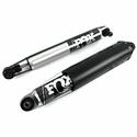 Click here for more information about Fox Shox FOX88624155 - Fox 2.5 Performance Series Shocks Click here for more information about Fox Shox FOX88624155 - Fox 2.5 Performance Series Shocks