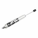 Click here for more information about Fox Shox FOX98224014 - Fox 2.0 Steering Stabilizers Click here for more information about Fox Shox FOX98224014 - Fox 2.0 Steering Stabilizers