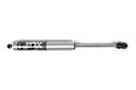 Click here for more information about Fox Shox FOX98224012 - Fox 2.0 Steering Stabilizers Click here for more information about Fox Shox FOX98224012 - Fox 2.0 Steering Stabilizers