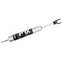 Click here for more information about Fox Shox FOX98224602 - Fox 2.0 Shocks Click here for more information about Fox Shox FOX98224602 - Fox 2.0 Shocks