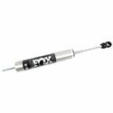 Click here for more information about Fox Shox FOX98224613 - Fox 2.0 Shocks