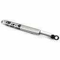 Click here for more information about Fox Shox FOX98224639 - Fox 2.0 Shocks Click here for more information about Fox Shox FOX98224639 - Fox 2.0 Shocks