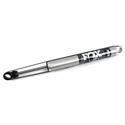 Click here for more information about Fox Shox FOX98224650 - Fox 2.0 Shocks Click here for more information about Fox Shox FOX98224650 - Fox 2.0 Shocks
