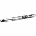 Click here for more information about Fox Shox FOX98224651 - Fox 2.0 Shocks Click here for more information about Fox Shox FOX98224651 - Fox 2.0 Shocks