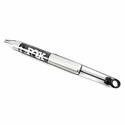 Click here for more information about Fox Shox FOX98224700 - Fox 2.0 Shocks Click here for more information about Fox Shox FOX98224700 - Fox 2.0 Shocks
