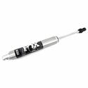 Click here for more information about Fox Shox FOX98224709 - Fox 2.0 Shocks