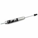 Click here for more information about Fox Shox FOX98224710 - Fox 2.0 Shocks Click here for more information about Fox Shox FOX98224710 - Fox 2.0 Shocks