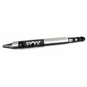 Click here for more information about Fox Shox FOX98224714 - Fox 2.0 Shocks