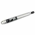 Click here for more information about Fox Shox FOX98224718 - Fox 2.0 Shocks Click here for more information about Fox Shox FOX98224718 - Fox 2.0 Shocks