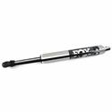 Click here for more information about Fox Shox FOX98224719 - Fox 2.0 Shocks