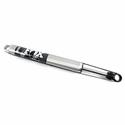 Click here for more information about Fox Shox FOX98224721 - Fox 2.0 Shocks Click here for more information about Fox Shox FOX98224721 - Fox 2.0 Shocks