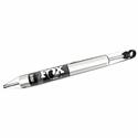 Click here for more information about Fox Shox FOX98224752 - Fox 2.0 Shocks Click here for more information about Fox Shox FOX98224752 - Fox 2.0 Shocks