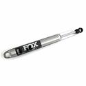 Click here for more information about Fox Shox FOX98224753 - Fox 2.0 Shocks Click here for more information about Fox Shox FOX98224753 - Fox 2.0 Shocks