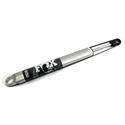 Click here for more information about Fox Shox FOX98224758 - Fox 2.0 Shocks Click here for more information about Fox Shox FOX98224758 - Fox 2.0 Shocks