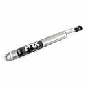 Click here for more information about Fox Shox FOX98224759 - Fox 2.0 Shocks Click here for more information about Fox Shox FOX98224759 - Fox 2.0 Shocks