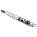 Click here for more information about Fox Shox FOX98224760 - Fox 2.0 Shocks Click here for more information about Fox Shox FOX98224760 - Fox 2.0 Shocks