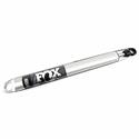 Click here for more information about Fox Shox FOX98224761 - Fox 2.0 Shocks Click here for more information about Fox Shox FOX98224761 - Fox 2.0 Shocks