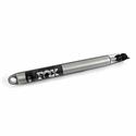 Click here for more information about Fox Shox FOX98224762 - Fox 2.0 Shocks Click here for more information about Fox Shox FOX98224762 - Fox 2.0 Shocks