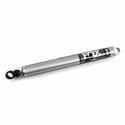 Click here for more information about Fox Shox FOX98224765 - Fox 2.0 Shocks Click here for more information about Fox Shox FOX98224765 - Fox 2.0 Shocks