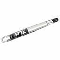 BDS Suspension Fox 2.0 Shocks FOX98224769