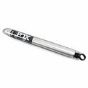 Click here for more information about Fox Shox FOX98224779 - Fox 2.0 Shocks Click here for more information about Fox Shox FOX98224779 - Fox 2.0 Shocks