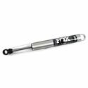 Click here for more information about Fox Shox FOX98224821 - Fox 2.0 Shocks