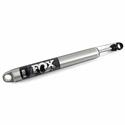 Click here for more information about Fox Shox FOX98224827 - Fox 2.0 Shocks Click here for more information about Fox Shox FOX98224827 - Fox 2.0 Shocks