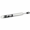 Click here for more information about Fox Shox FOX98224828 - Fox 2.0 Shocks Click here for more information about Fox Shox FOX98224828 - Fox 2.0 Shocks