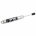 Click here for more information about Fox Shox FOX98224900 - Fox 2.0 Shocks Click here for more information about Fox Shox FOX98224900 - Fox 2.0 Shocks