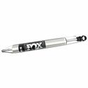 Click here for more information about Fox Shox FOX98224921 - Fox 2.0 Shocks Click here for more information about Fox Shox FOX98224921 - Fox 2.0 Shocks